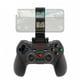 thumbnail image 1 of Joystick GamePad Bluetooth Telefonos Negro Ceres, 1 of 6