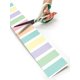 thumbnail image 3 of Borde decorativo de 15 m con rayas – Teacher Created Resources, 3 of 6