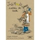 thumbnail image 1 of Libro Judy Moody Cambia De Look (Judy Moody), 1 of 2