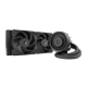thumbnail image 1 of Refrigeración Liquida Arctic Liquid Freezer III Pro 240, 1 of 3