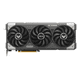 thumbnail image 2 of Tarjeta de Video TUF Gaming NVIDIA GeForce RTX 5060 OC, 8GB GDDR7, 128 bits, PCI-e 5.0, 2 of 4