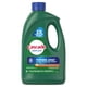 thumbnail image 1 of Lavavajillas Gel Complete Citrus Breeze Botella, 2,12 L, 1 of 3