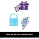 thumbnail image 3 of Muñeca Monster High Frankie Stein Scary Sweet Birthday Mattel, 3 of 3