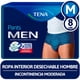 thumbnail image 1 of Ropa interior desechable men, 8 Un, 1 of 3