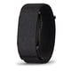 thumbnail image 2 of Rastreador de actividad Garmin CIRQA negro (S-M) – paquete, 2 of 8