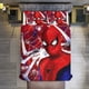 thumbnail image 5 of Spiderman Bedding Sets for Kids Men Women Twin Size, 5 of 5