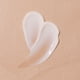 thumbnail image 3 of Crema para estrías Mustela Maternity & Embarazo 150 ml, 3 of 4