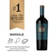 thumbnail image 5 of Vino Tinto Botella, 750 mL, 5 of 5