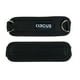 thumbnail image 2 of Tobilleras Straps Para Polea, 2 of 4