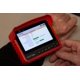 thumbnail image 3 of Probador de cámara Triplett 8064 CamView Analog Rugged HD, 3 of 3
