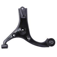 Repuestos Del Sol - Bandeja Suspension Inferior Delantera Derecha Kia Rio Jb 1.4 2006 2011