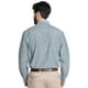 thumbnail image 3 of Camisa Hombre Slub Look Lino Bolsillo, 3 of 7