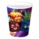thumbnail image 1 of Pack 10 Vasos Decoración Diseño Blox Fruits Roblox Azul, 1 of 6