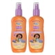 thumbnail image 1 of Spray Desenredante Ricitos de Oro Karité Curls 198 mL, 1 of 3
