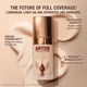 thumbnail image 3 of Base Charlotte Tilbury Airbrush Flawless Matte 13 Warm, 3 of 9