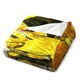 thumbnail image 3 of Erling Haaland Manta de franela anti-pilling, suave, ligera, esponjosa y acogedora de lujo para hogar y cocina – Perfecta para niños y adultos, 76.2cm×101.6cm, 3 of 6