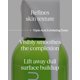thumbnail image 3 of Tónico Exfoliante Triple Ácido Andalou Naturals 177 ml, 3 of 9