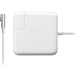 thumbnail image 2 of MacBook Pro 13 2011 REACONDICIONADO, 16 GB de RAM, 1 TB, SSD de grado B, 2 of 2
