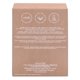 thumbnail image 4 of Perfume Chloé Nomade Naturelle Eau de Parfum 30 ml, 4 of 4