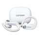 thumbnail image 2 of Audifonos Lenovo Livepods LP7 Blanco, 2 of 2