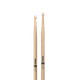 thumbnail image 2 of Baqueta Rebound 5B Nogal Rbh595Aw Pro Mark, 2 of 4