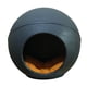 thumbnail image 1 of Casa para Perro - Gato o Mascota Pequeña,, 1 of 4