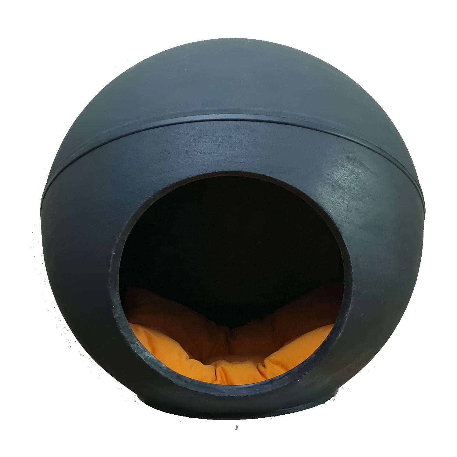 Casa para Perro - Gato o Mascota Pequeña,