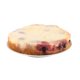 thumbnail image 2 of Kuchen Sureño, 1 Un, 2 of 2