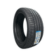 thumbnail image 3 of Neumatico 245/40 R19 Triangle Th202 98y, 3 of 4