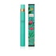 thumbnail image 1 of Mini Perfume Gucci Flora Gorgeous Jasmine 10 ML EDP Mujer, 1 of 1
