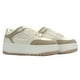 thumbnail image 5 of Zapatilla Mujer Chalada Mitsu-4 Beige Urbano, 5 of 8