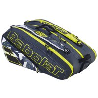 Babolat - Bolso Tenis Pure Aero Rh X12