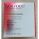 thumbnail image 2 of Crema de día Shiseido Essential Energy Hydrating 50 ml SPF 20, 2 of 9