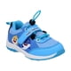 thumbnail image 2 of Zapatilla Niño Deportiva Baby Shark, 2 of 3