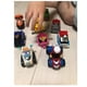 thumbnail image 2 of Pack 9 Autos Paw Patrol A Fricción, 2 of 3