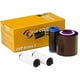 thumbnail image 1 of Cinta de colores Serie 800077-742 True Colors IX de ZEBRA Technologies, 1 of 1