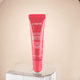 thumbnail image 2 of Sérum para labios Laneige Glaze Craze Tinted Peach Glaze 12 ml, 2 of 4