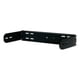 thumbnail image 1 of Soporte JBL Professional MTU-895 para altavoz AC895 negro, 1 of 1