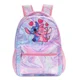 thumbnail image 1 of Stitch Primary School Bag Children's Cartoon Backpack Backpack Boys Girls Anime Kawaii Cartoon School Bag Mochila, 1 of 3