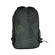 thumbnail image 5 of Mochila 17 Litros School, 5 of 5