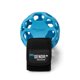 thumbnail image 2 of Esfera de Conexión PRO SENDR – Entrenador de Swing de Golf, 2 of 7