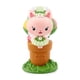thumbnail image 3 of Figura de juguete con audio Tonies Kitty Fairy con 1 canción y 4 historias, 3 of 7