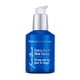 thumbnail image 1 of Sérum para la piel Serum Jack Black Protein Booster, 60 ml, 1 of 8
