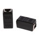 thumbnail image 4 of Adaptador De Extensión De Conector De Acoplamiento LAN De Red Hembra A Hembra 2x, 4 of 5
