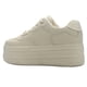 thumbnail image 4 of Zapatilla Mujer Chalada Matrix-1 Beige Urbano, 4 of 9