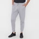 thumbnail image 2 of Buzo Hombre Deportivo Jogger Color Gris Corona, 2 of 5