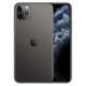 thumbnail image 1 of Apple iPhone 11 Pro 64GB Gris Espacial - Reacondicionado, 1 of 2