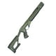 thumbnail image 3 of Culata Rifle Para Modelo Airtac De Polimero, 3 of 3