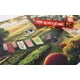 thumbnail image 4 of Rompecabezas Springbok Country Farm Life 1000 piezas, 4 of 8