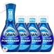 thumbnail image 1 of Spray para Platos Dawn Powerwash Platinum Plus Fresh, 1 of 3
